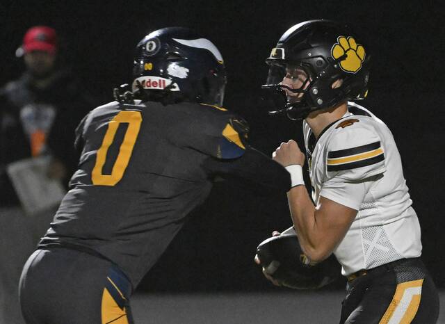 9049154_web1_ptr-CCNA04-111625