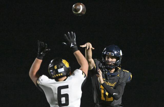 9049154_web1_ptr-CCNA05-111625