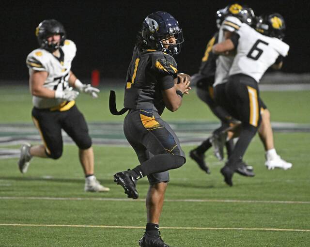 9049154_web1_ptr-CCNA06-111625