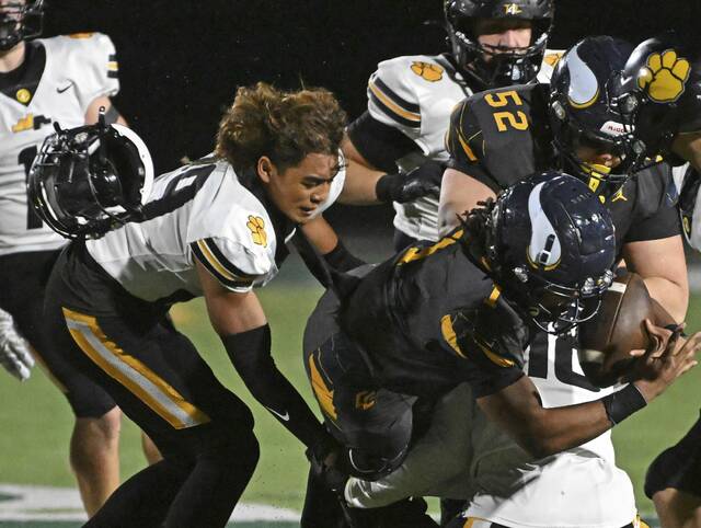 9049154_web1_ptr-CCNA10-111625