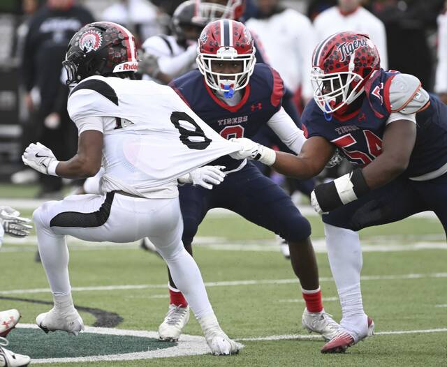 9049157_web1_ptr-QuipPort05-111625