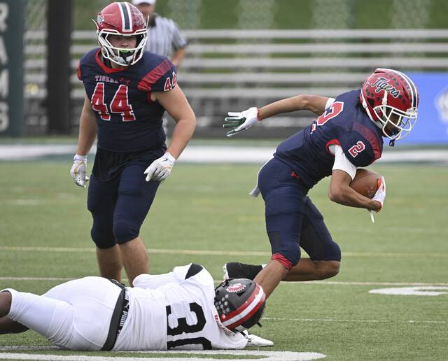 9049157_web1_ptr-QuipPort06-111625