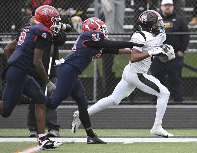 9049157_web1_ptr-QuipPort07-111625