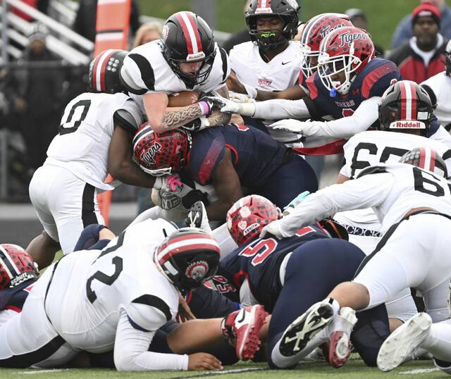 9049157_web1_ptr-QuipPort08-111625