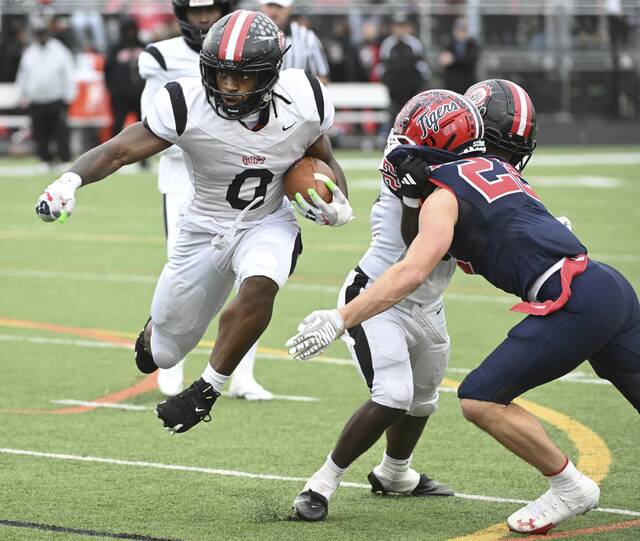 9049157_web1_ptr-QuipPort09-111625