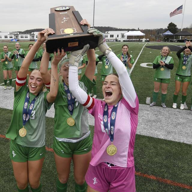 9049161_web1_ptr-PIAA3Agsoc02-111625