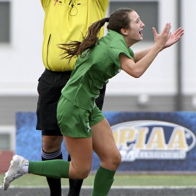 9049161_web1_ptr-PIAA3Agsoc03-111625