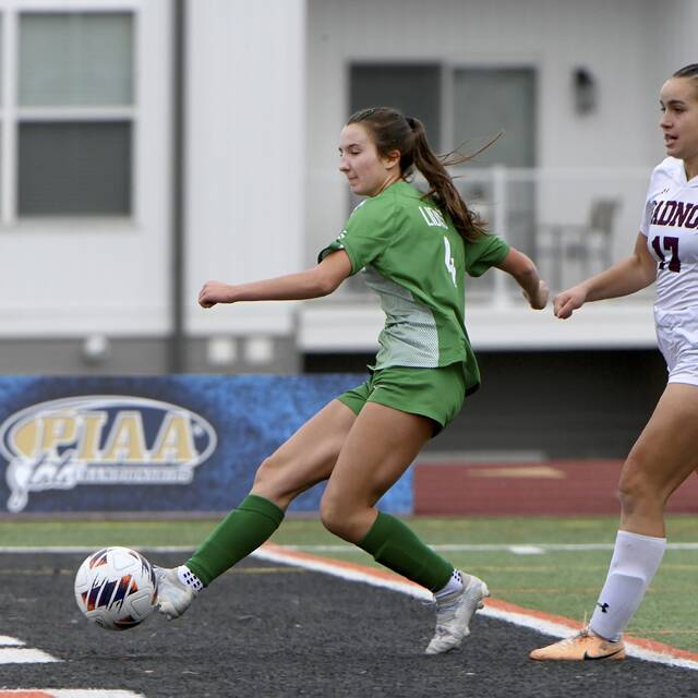 9049161_web1_ptr-PIAA3Agsoc04-111625