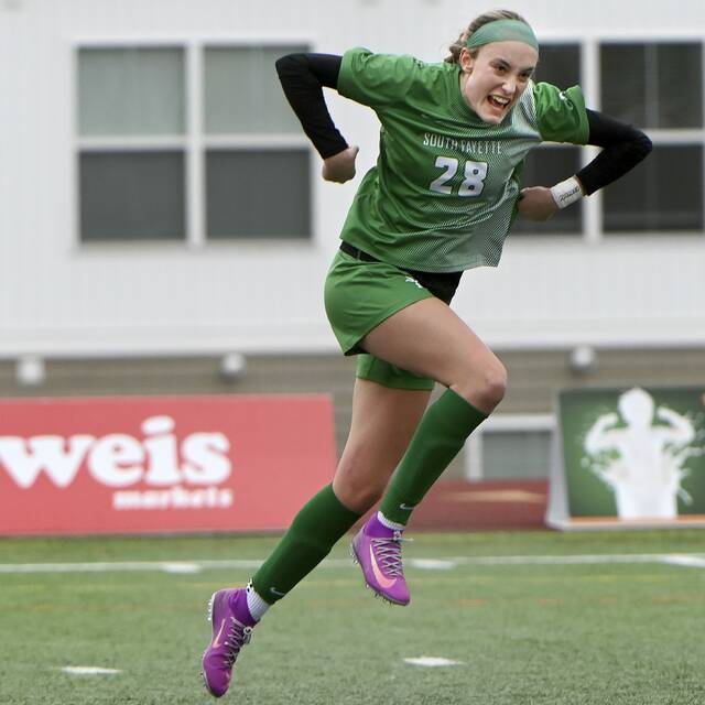 9049161_web1_ptr-PIAA3Agsoc05-111625