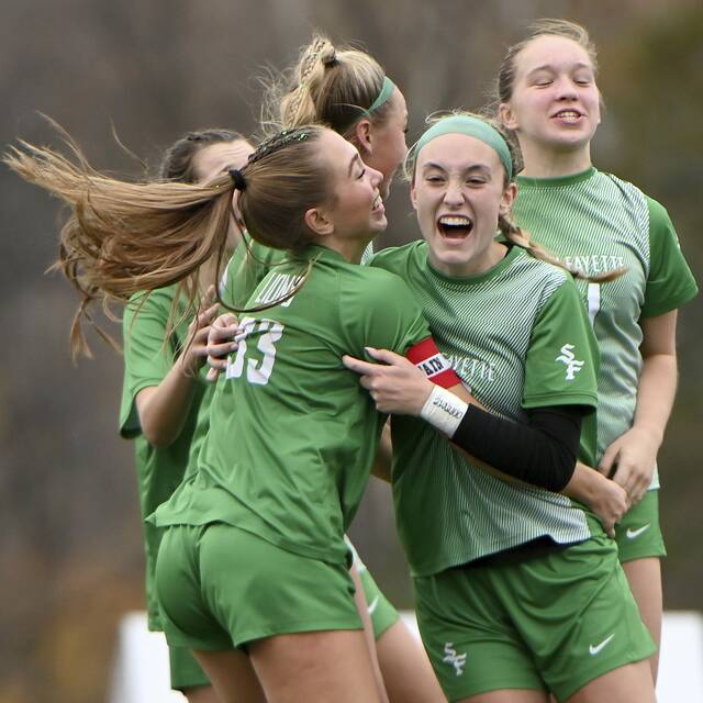 9049161_web1_ptr-PIAA3Agsoc07-111625