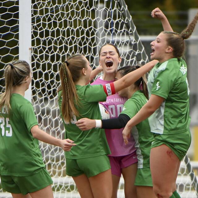 9049161_web1_ptr-PIAA3Agsoc08-111625