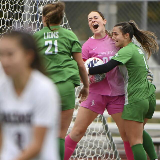 9049161_web1_ptr-PIAA3Agsoc09-111625