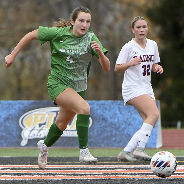 9049161_web1_ptr-PIAA3Agsoc10-111625