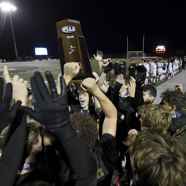 9049164_web1_ptr-PIAAAbsoc01-111625