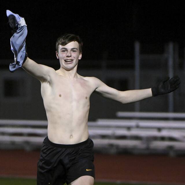 9049164_web1_ptr-PIAAAbsoc03-111625