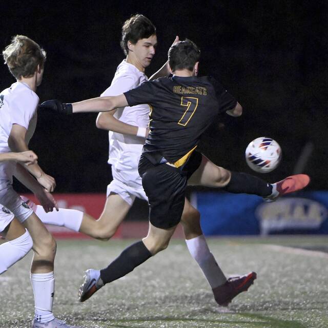 9049164_web1_ptr-PIAAAbsoc04-111625