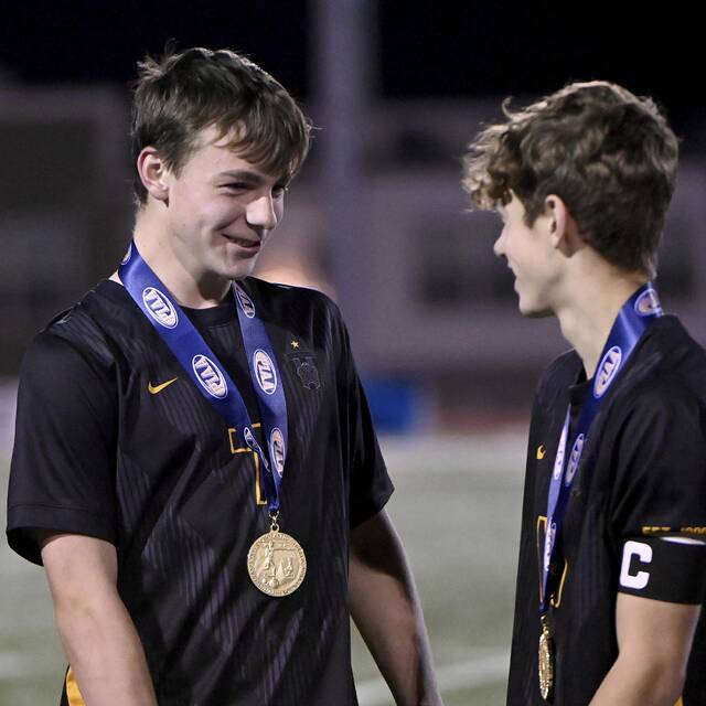 9049164_web1_ptr-PIAAAbsoc05-111625