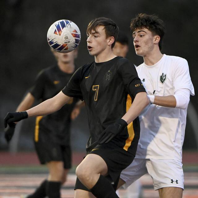 9049164_web1_ptr-PIAAAbsoc06-111625