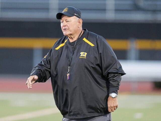 9057087_web1_shr-TJbsocKulish092823