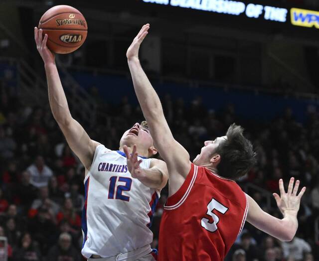 9057099_web1_ptr-CVPeters02-030225