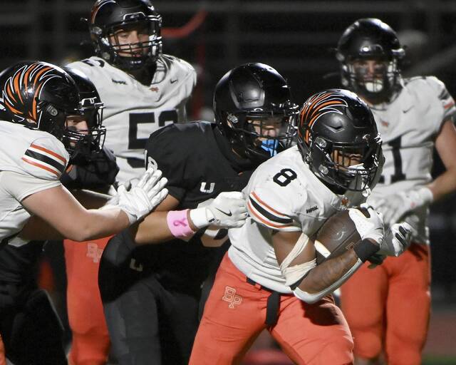 9057645_web1_bp-BethelParkFB-02