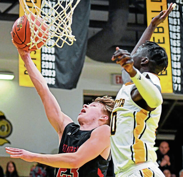 9059257_web1_gtr-MontSmore2-021724