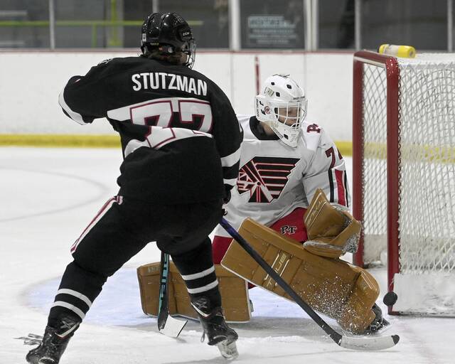 9059316_web1_ptr-PTUSChockey04-111925