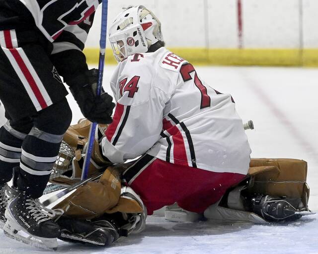 9059316_web1_ptr-PTUSChockey05-111925