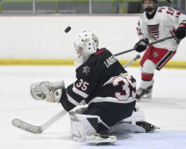 9059316_web1_ptr-PTUSChockey07-111925