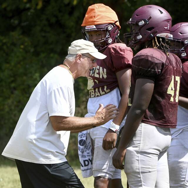 9059448_web1_ptr-FTAB25-SteelValley-08