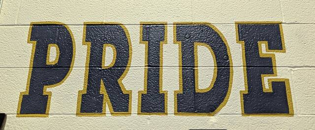 9064297_web1_vnd-KAwrestling11-112125