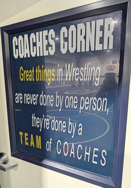 9064297_web1_vnd-KAwrestling6-112125