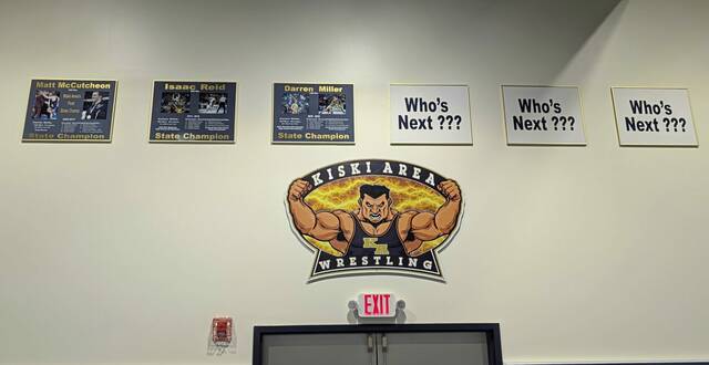 9064297_web1_vnd-KAwrestling7-112125