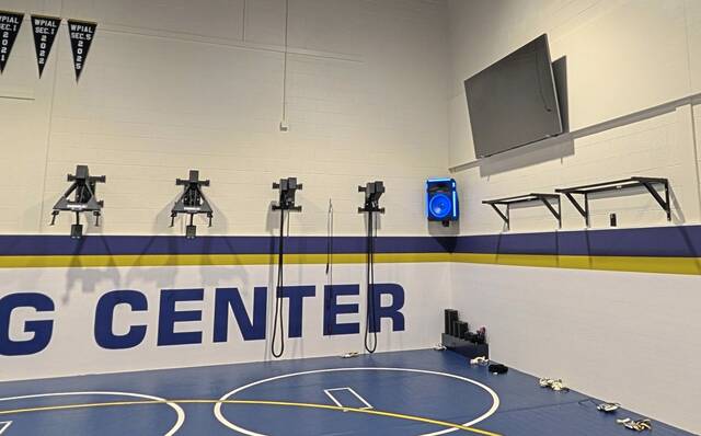 9064297_web1_vnd-KAwrestling8-112125