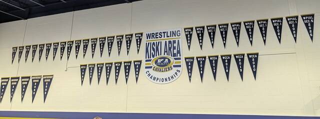 9064297_web1_vnd-KAwrestling9-112125