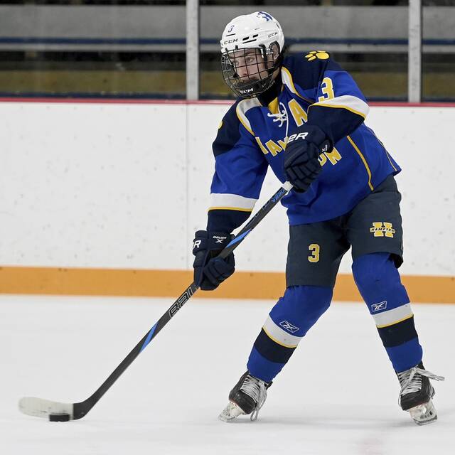 9064315_web1_hj-Hamptonhockey-09