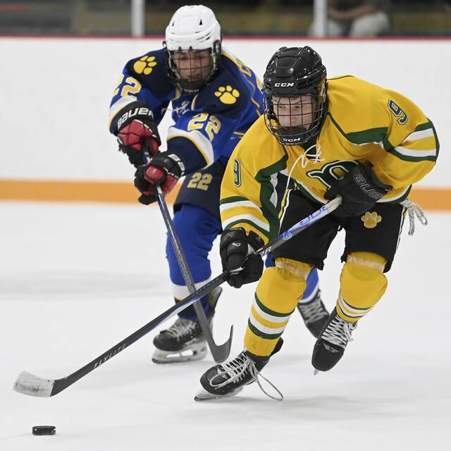 9064315_web1_ptr-BlackhawkHampton02-112125