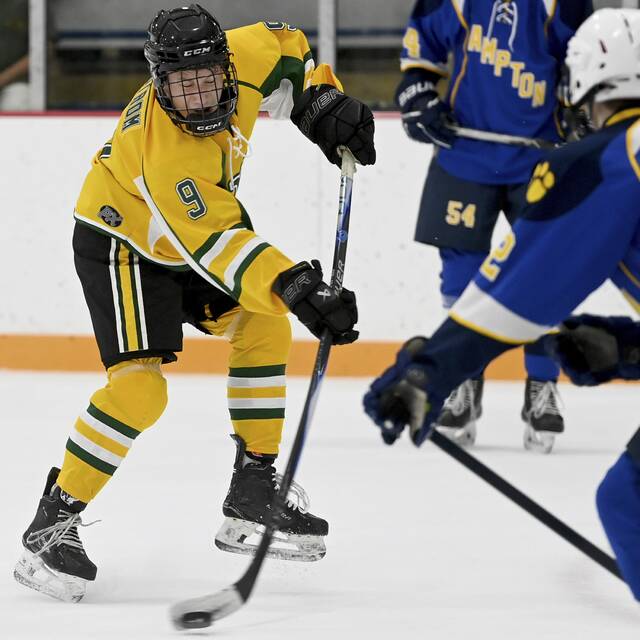 9064315_web1_ptr-BlackhawkHampton03-112125