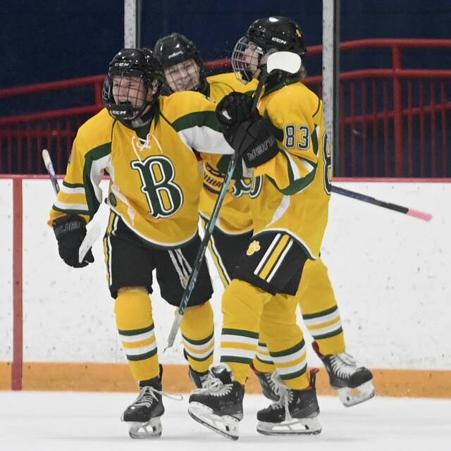 9064315_web1_ptr-BlackhawkHampton04-112125