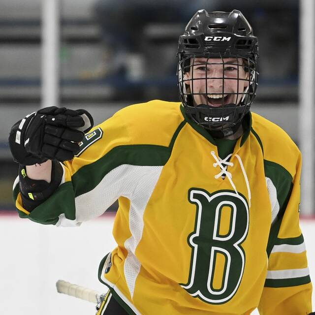 9064315_web1_ptr-BlackhawkHampton05-112125