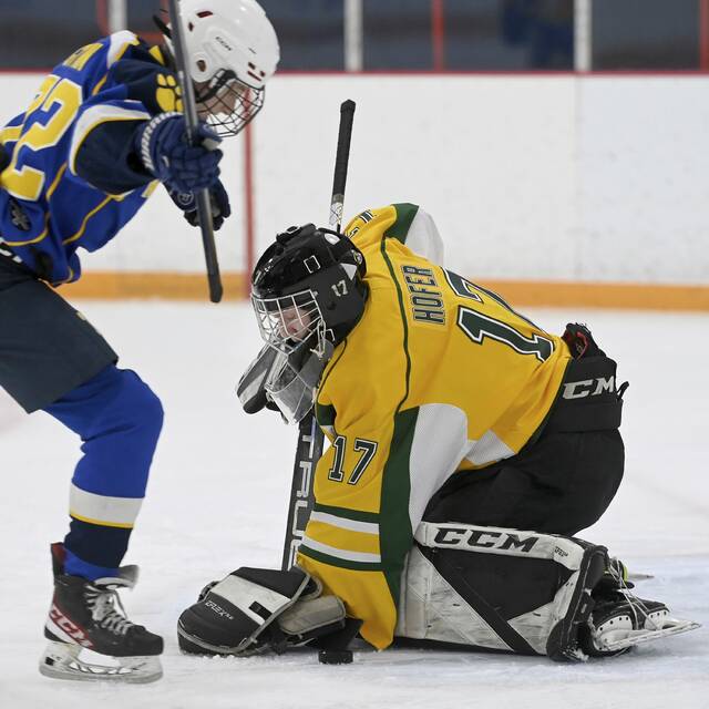 9064315_web1_ptr-BlackhawkHampton06-112125