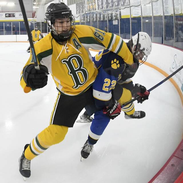 9064315_web1_ptr-BlackhawkHampton07-112125