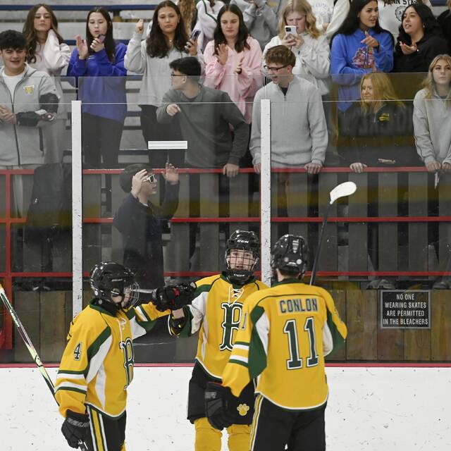 9064315_web1_ptr-BlackhawkHampton09-112125