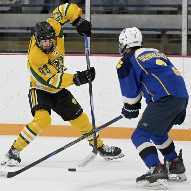 9064315_web1_ptr-BlackhawkHampton10-112125