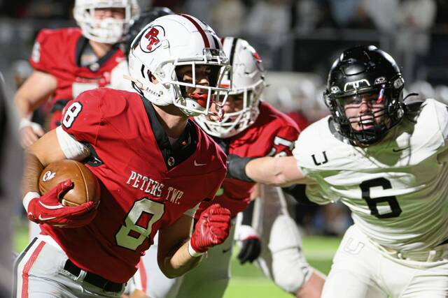 9064590_web1_ptr-PetersUSC1-111525