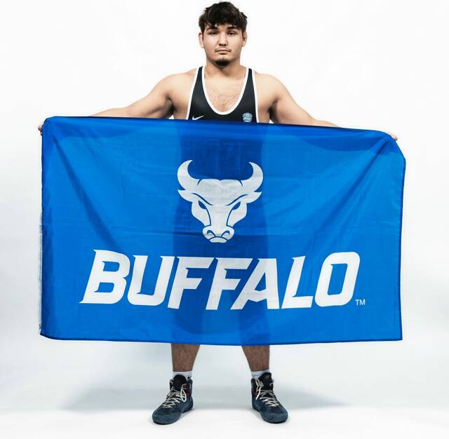 9067092_web1_vnd-RoscoskyBuffalo-112225