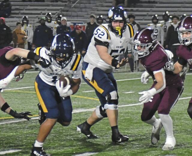 9067097_web1_ptr-CCFB1-112125