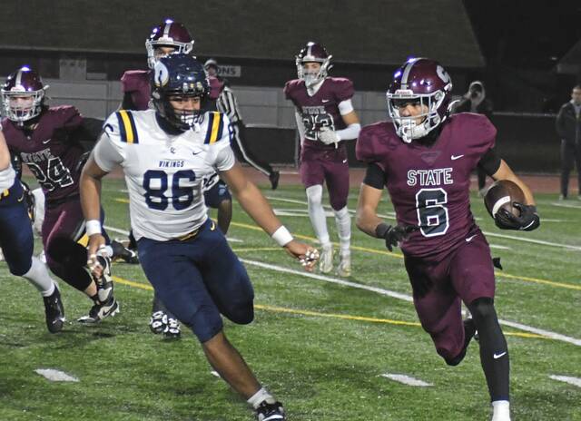 9067097_web1_ptr-CCFB3-112125