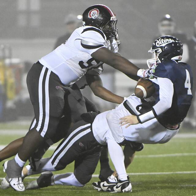 9067100_web1_ptr-QuipsOilCity04-112225