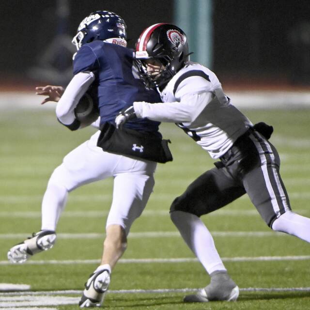 9067100_web1_ptr-QuipsOilCity14-112225